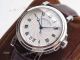 Swiss grade Breguet Marine Big Date Marine 5817 white dial (2)_th.jpg